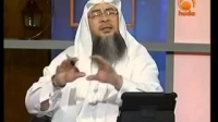 Ask Huda 6 August 2011 Sheikh Assim Al Hakeem Huda tv Fatwa.