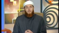 Ask Huda 5 July 2011 Sheikh Mohammad Salah Huda tv.