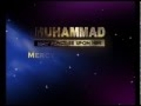 Prophet Muhammad Mercy For ManKind