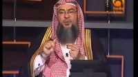 Ask Huda 2 July 2011 Sheikh Assim Al Hakeem Huda tv.