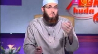 Ask Huda 2 January 2011 Sheikh Mohammad Salah Huda tv