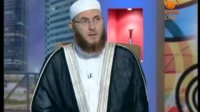 Ask Huda 2 August 2011 Sheikh Muhammad Salah Huda tv.
