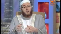 Ask Huda 1 August 2011 Sheikh Muhammad Salah Huda tv.