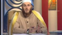 Ask Huda 1 May 2011 Sheikh Mohammad Salah Huda tv.