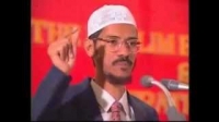 Muhammed PBUH in the Various World Religious Scriptures.- Dr Zakir Naik
