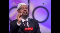 FULL - Purpose of Life - Dr. Zakir Naik.