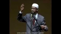 FULL - New - Kingdom of Peace - Dr. Zakir Naik 2011.