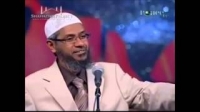FULL - How to Read and Understand the Quran - Dr. Zakir Naik.