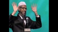Ask Dr Zakir Naik-Dubai International Peace Convention (FULL).
