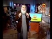 Keep the light on.... By Shaikh. Yusuf Estes