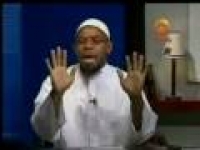 Huda TV Presents 'Islam 101'