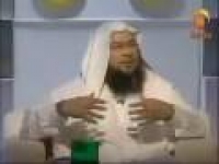 'Mercy to Mankind' with Shaykh Assim Bin Luqman Al-Hakeem
