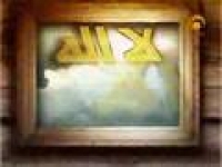 'Beauties of Islam' with Shaykh Yusuf Estes