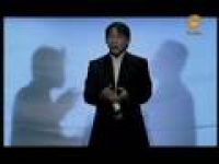 Huda TV Presents 'Give Thanks to Allah'