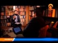 Book Review The Principles Of Leadership 2