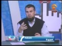 Viewers Pulse 7.5.2013