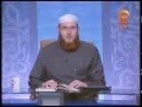 Correct Your Recitation 9.5.2013