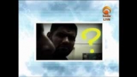 Short Film about Backbiting with Powerful Message ~ The Straight Path with Ossama Elshamy