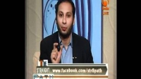 Cursing on Facebook ~ Ossama Elshamy