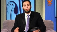 Br Ossama Elshamy's Marriage Story & Power of Duaa