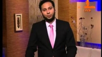 Seize the Freebies ~ One Step Closer with Ossama Elshamy