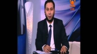 Muslims Condemn Killing of Diplomats ~ Ossama Elshamy