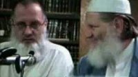 qa on salvation - salim morgan & yusuf estes - 2/4