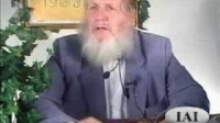 women in ISLAAM - qa - yusuf estes - 3/5