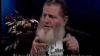 a short chat with yusuf estes - deen online - 3/3