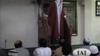 a short chat with yusuf estes - deen online - 1/3
