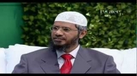 Physical, Medical and Social benefits of Fasting by Dr Zakir Naik