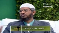 What does suhoor and iftar mean? by Dr Zakir Naik