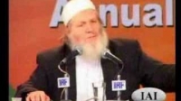 creator creation/islam terrorism-jafar idrees yusuf estes6/6