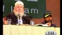 creator creation/islam terrorism-jafar idrees yusuf estes4/6