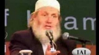 creator creation/islam terrorism-jafar idrees yusuf estes3/6