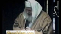 Difference between *Nabi and *Rasool - Dr Zakir Naik