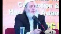 explanation of khutbatul haajah - yusuf estes - 1 of 8