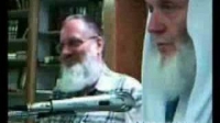 common questions - yusuf estes & salim morgan - 6 of 6