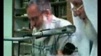 common questions - yusuf estes & salim morgan - 3 of 6