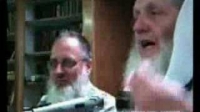 common questions - yusuf estes & salim morgan - 1 of 6
