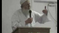 born again in ISLAAM - yusuf estes - 10 of 10