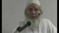 born again in ISLAAM - yusuf estes - 7 of 10