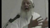 born again in ISLAAM - yusuf estes - 5 of 10
