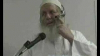 born again in ISLAAM - yusuf estes - 3 of 10