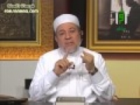 الإتقان لتلاوة القرآن  تکملة بحث الروم والإشمام