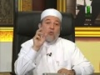 الإتقان لتلاوة القرآن  علامات الوقف فی المصحف