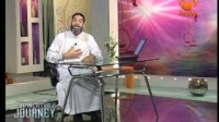 The Inevitable Journey Resurrection 1st Part By Shk Karim Abu Zaid 1OF2