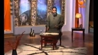 Best of Stories - Satan's Deceiving Tactics By Karim Abu Zaid 1OF2