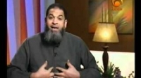 Best Of Stories - Covenant of Servitude By Karim Abu Zaid pt2of2