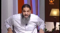 Best of Stories - The Companions of the Cave (2) - Shk Karim Abu Zaid pt2of2_x264